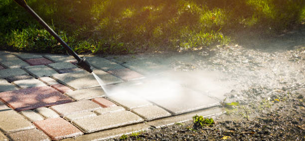 Best Roof Washing  in Cornelius, NC